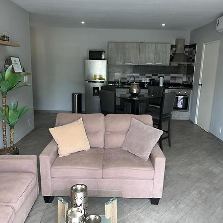 Fancy Apartments يلمستاد المظهر الخارجي الصورة
