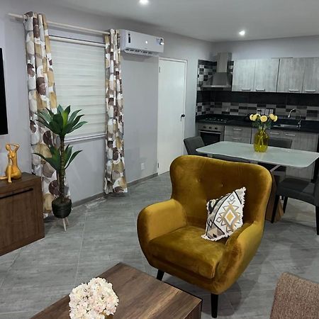 Fancy Apartments يلمستاد المظهر الخارجي الصورة