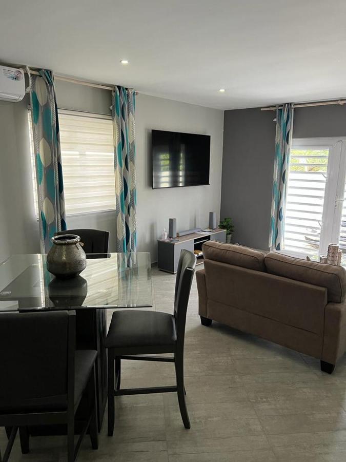 Fancy Apartments يلمستاد المظهر الخارجي الصورة
