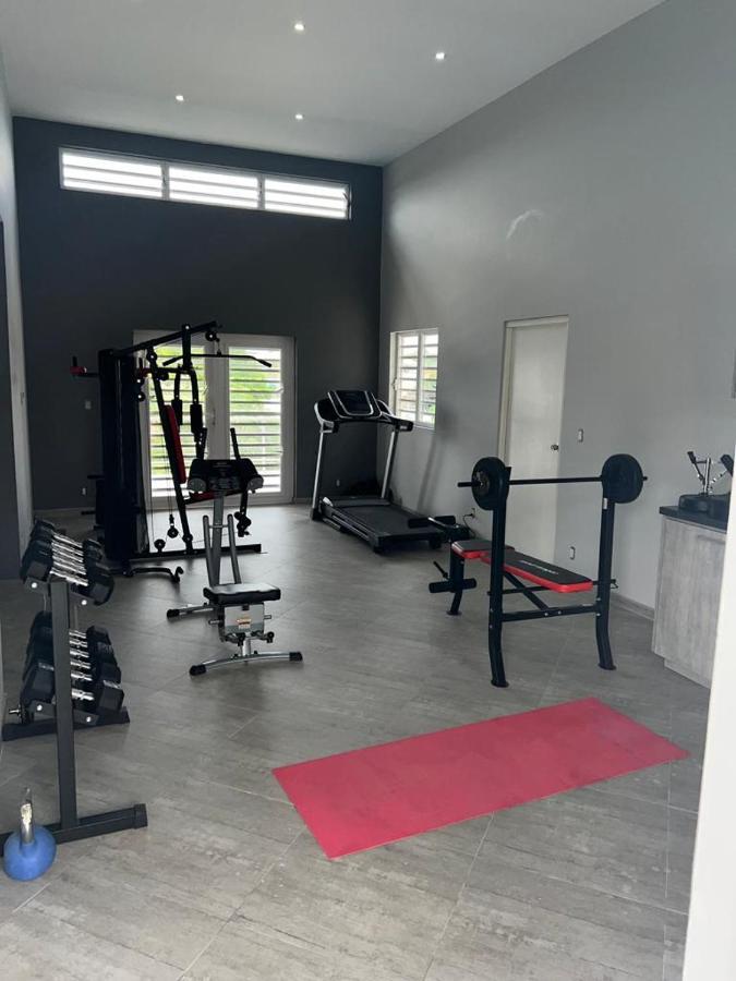 Fancy Apartments يلمستاد المظهر الخارجي الصورة