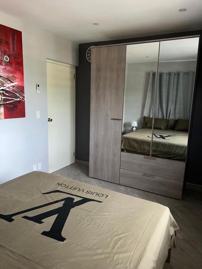 Fancy Apartments يلمستاد المظهر الخارجي الصورة