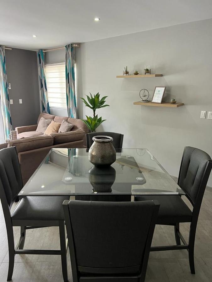 Fancy Apartments يلمستاد المظهر الخارجي الصورة