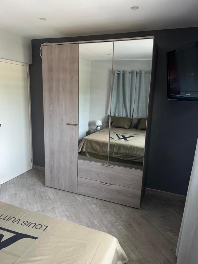 Fancy Apartments يلمستاد المظهر الخارجي الصورة
